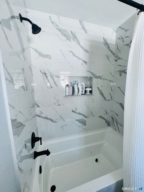 Tiny photo for 2 Gino Drive, Bristol, CT 06010 (MLS # 24154179)