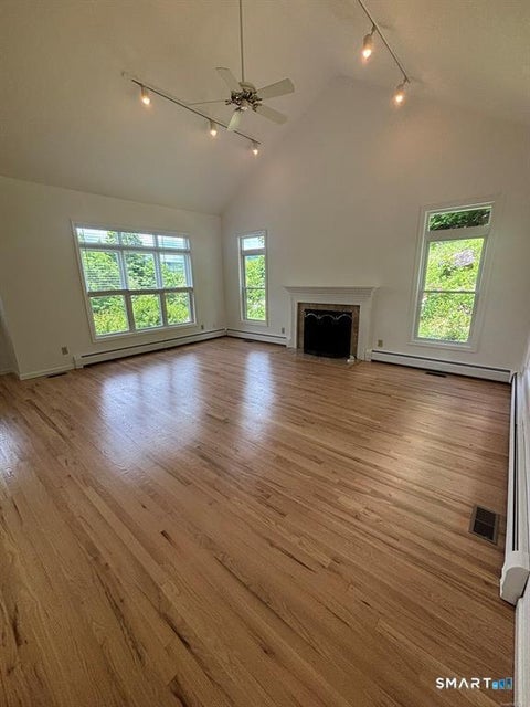 Tiny photo for 11 Squantz View Drive, New Fairfield, CT 06812 (MLS # 24200080)