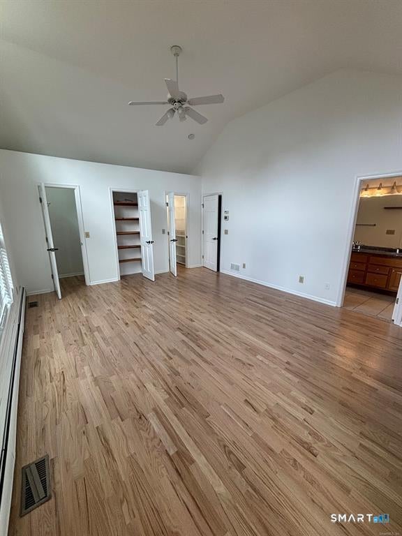 11 Squantz View Drive