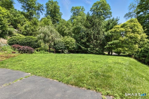 Tiny photo for 11 Squantz View Drive, New Fairfield, CT 06812 (MLS # 24200080)