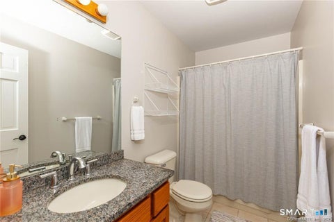 Tiny photo for 11 Squantz View Drive, New Fairfield, CT 06812 (MLS # 24200080)