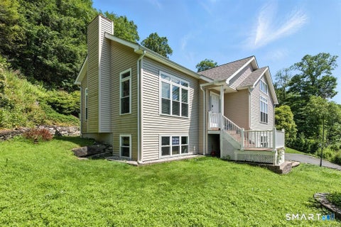 Tiny photo for 11 Squantz View Drive, New Fairfield, CT 06812 (MLS # 24200080)