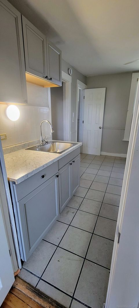 Tiny photo for 480 West Street, Bristol, CT 06010 (MLS # 24123347)