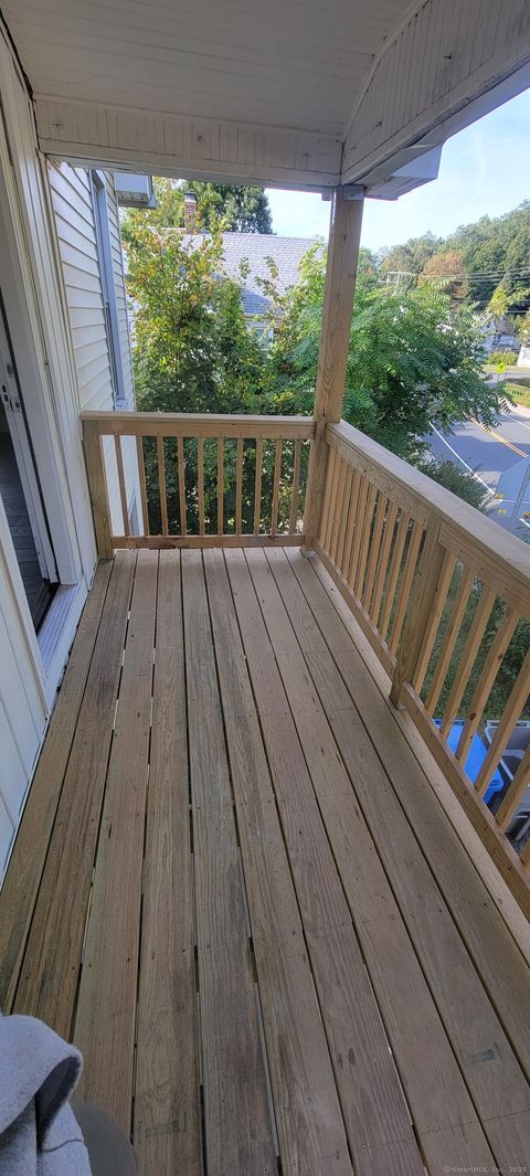 Tiny photo for 480 West Street, Bristol, CT 06010 (MLS # 24123347)