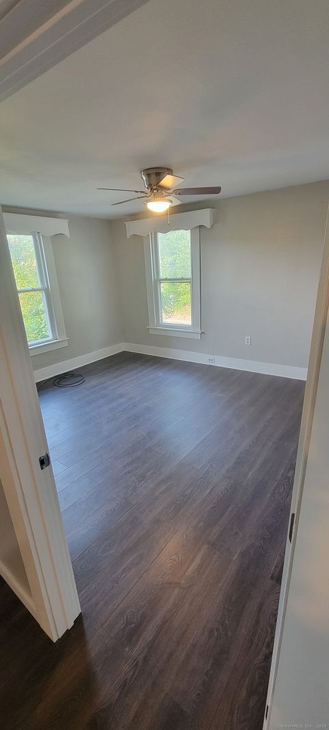 Tiny photo for 480 West Street, Bristol, CT 06010 (MLS # 24123347)
