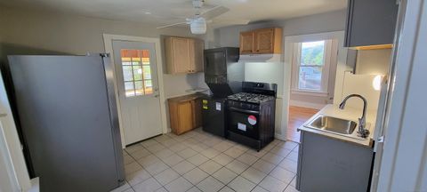 Tiny photo for 480 West Street, Bristol, CT 06010 (MLS # 24123347)