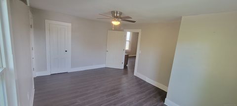 Tiny photo for 480 West Street, Bristol, CT 06010 (MLS # 24123347)