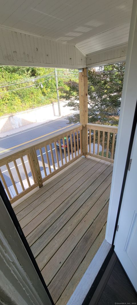 Tiny photo for 480 West Street, Bristol, CT 06010 (MLS # 24123347)