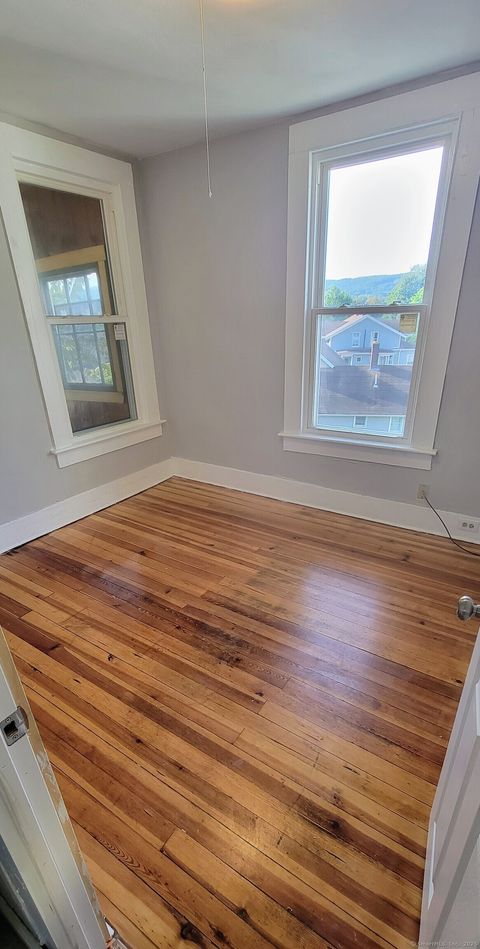Tiny photo for 480 West Street, Bristol, CT 06010 (MLS # 24123347)