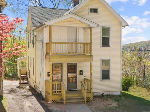 Tiny photo for 480 West Street, Bristol, CT 06010 (MLS # 24123347)