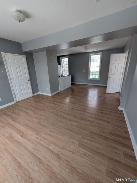 Tiny photo for 220 Munson Street #3, New Haven, CT 06511 (MLS # 24150992)