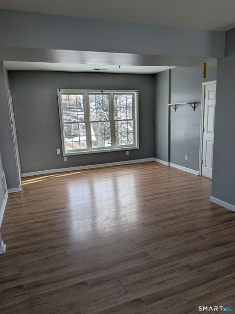 Tiny photo for 220 Munson Street #3, New Haven, CT 06511 (MLS # 24150992)