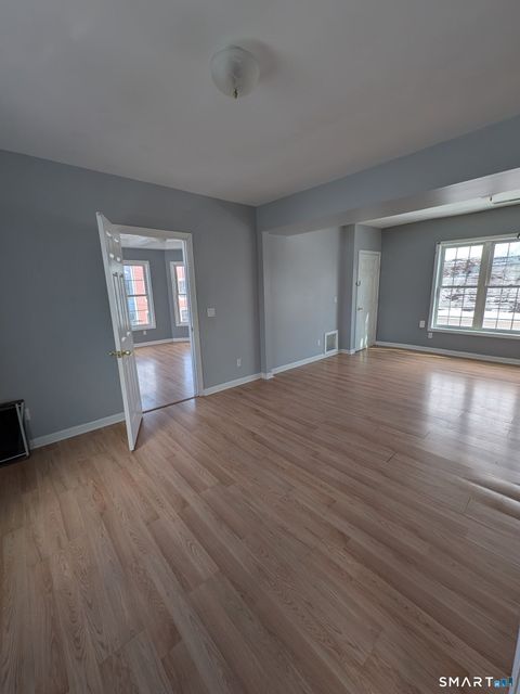 Tiny photo for 220 Munson Street #3, New Haven, CT 06511 (MLS # 24150992)