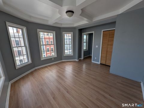 Tiny photo for 220 Munson Street #3, New Haven, CT 06511 (MLS # 24150992)