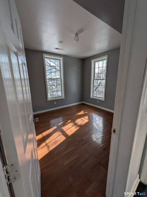 Tiny photo for 220 Munson Street #3, New Haven, CT 06511 (MLS # 24150992)