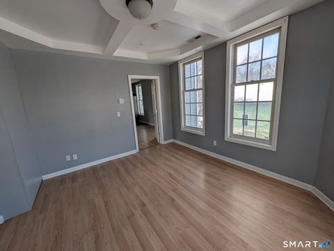 Tiny photo for 220 Munson Street #3, New Haven, CT 06511 (MLS # 24150992)