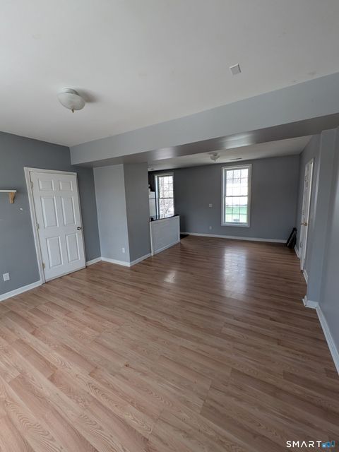 Tiny photo for 220 Munson Street #3, New Haven, CT 06511 (MLS # 24150992)