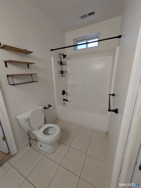 Tiny photo for 220 Munson Street #3, New Haven, CT 06511 (MLS # 24150992)