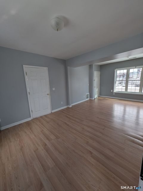 Tiny photo for 220 Munson Street #3, New Haven, CT 06511 (MLS # 24150992)