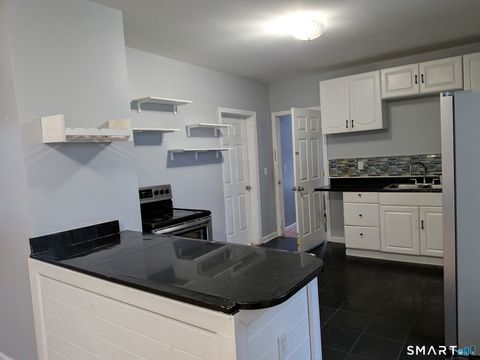 Photo of 220 Munson Street #3, New Haven, CT 06511 (MLS # 24150992)