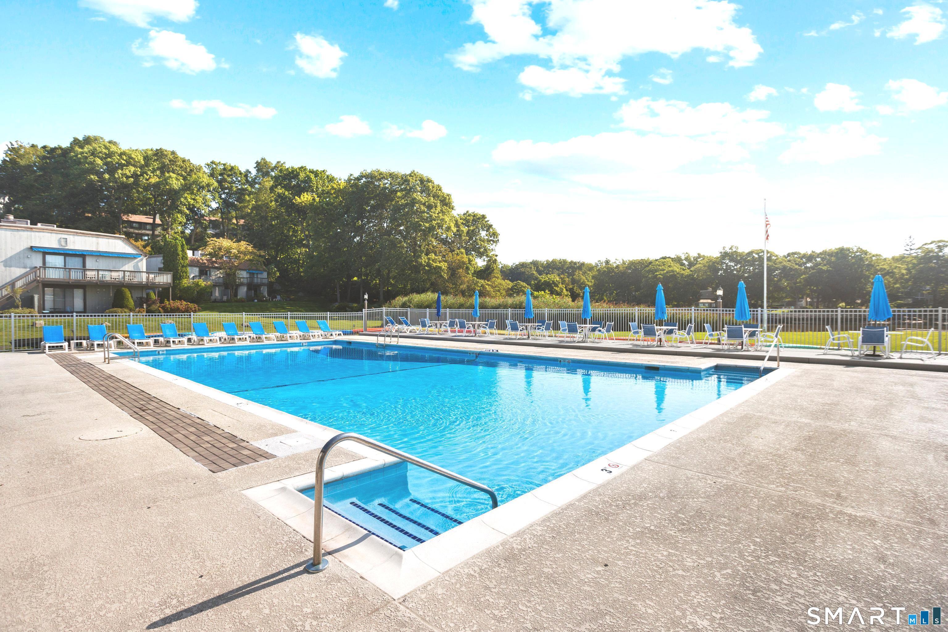 31 Harbour Village C