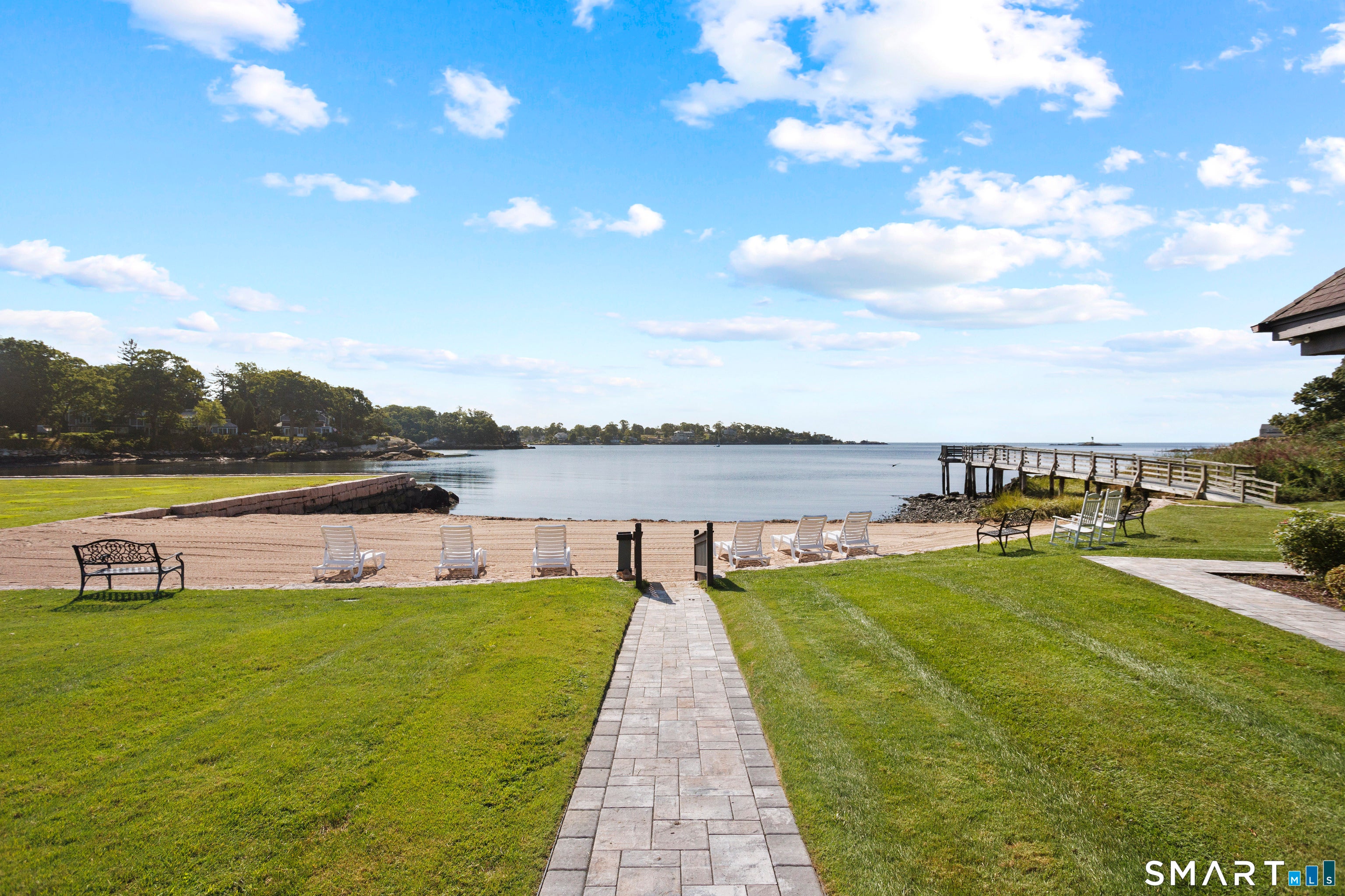 31 Harbour Village C