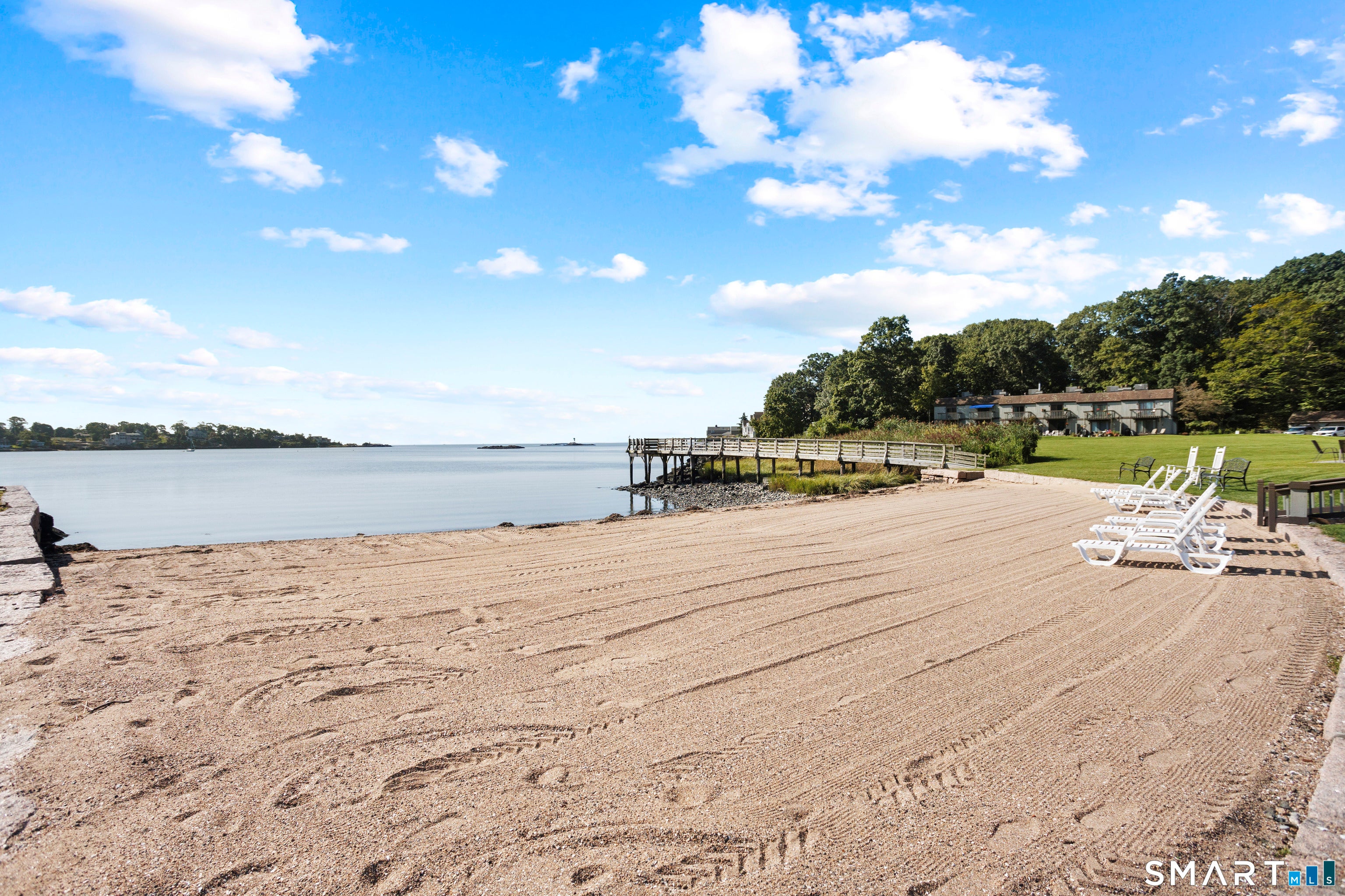 31 Harbour Village C