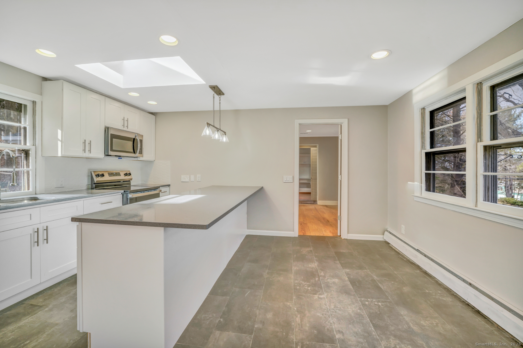 360 Old Sherman Hill Road