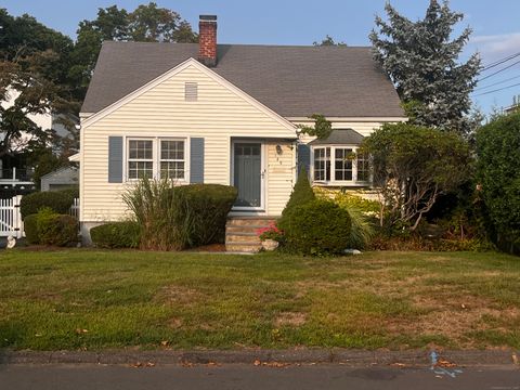 Photo of Fairfield, CT 06824 (MLS # 24123511)