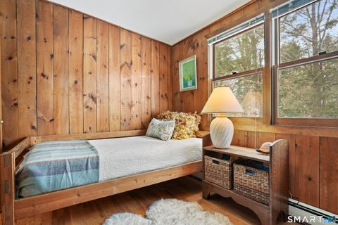 Tiny photo for 355 North Street, Ridgefield, CT 06877 (MLS # 24147545)