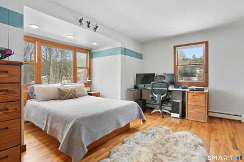 Tiny photo for 355 North Street, Ridgefield, CT 06877 (MLS # 24147545)