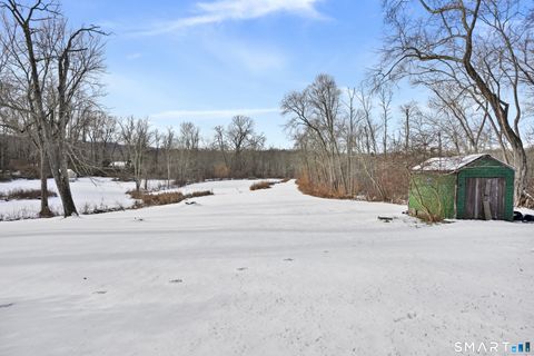 Tiny photo for 355 North Street, Ridgefield, CT 06877 (MLS # 24147545)