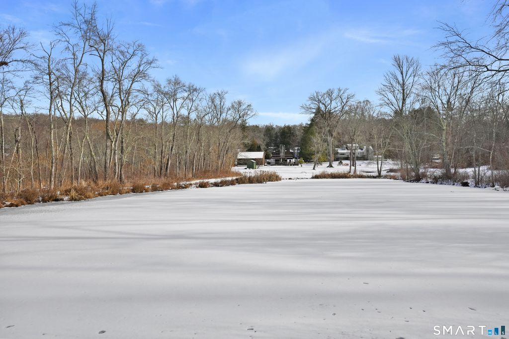 Photo of 355 North Street, Ridgefield, CT 06877 (MLS # 24147545)