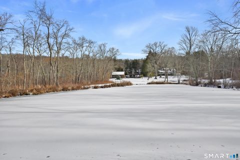 Tiny photo for 355 North Street, Ridgefield, CT 06877 (MLS # 24147545)