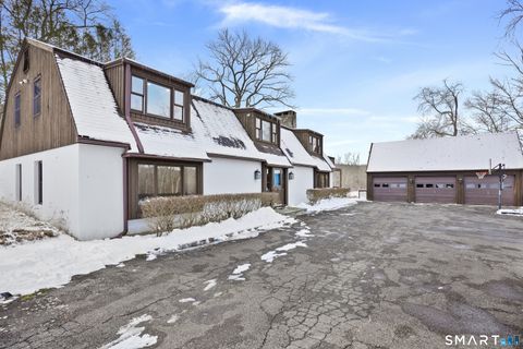 Tiny photo for 355 North Street, Ridgefield, CT 06877 (MLS # 24147545)