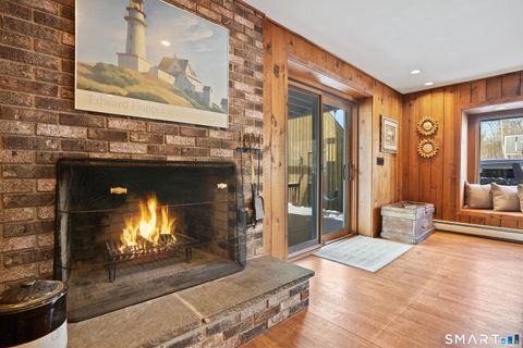 Tiny photo for 355 North Street, Ridgefield, CT 06877 (MLS # 24147545)