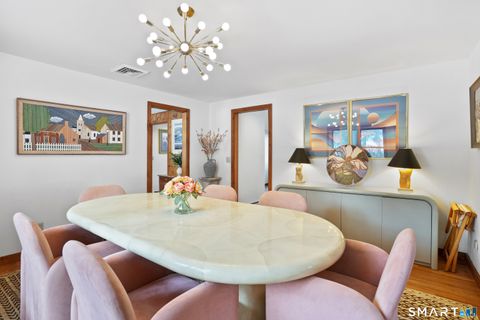 Tiny photo for 355 North Street, Ridgefield, CT 06877 (MLS # 24147545)