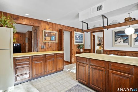 Tiny photo for 355 North Street, Ridgefield, CT 06877 (MLS # 24147545)