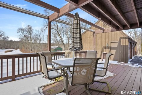 Tiny photo for 355 North Street, Ridgefield, CT 06877 (MLS # 24147545)