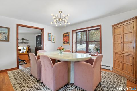 Tiny photo for 355 North Street, Ridgefield, CT 06877 (MLS # 24147545)