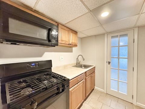 MLS: 24081640