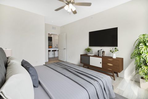 Tiny photo for 280 Salmon Brook Street #7307, Granby, CT 06035 (MLS # 24168764)