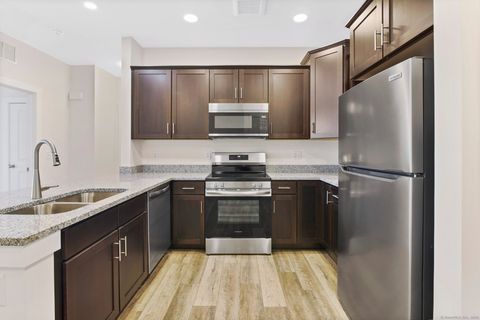 Tiny photo for 280 Salmon Brook Street #7307, Granby, CT 06035 (MLS # 24168764)