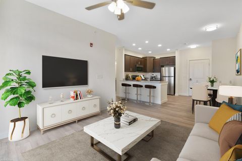 Tiny photo for 280 Salmon Brook Street #7307, Granby, CT 06035 (MLS # 24168764)