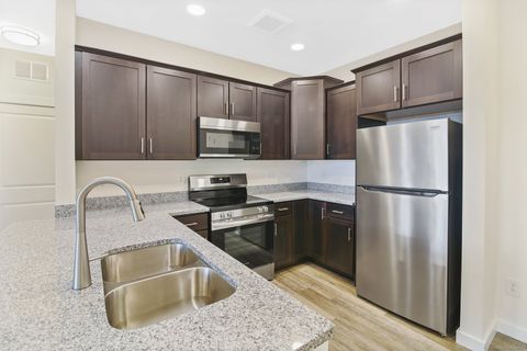 Tiny photo for 280 Salmon Brook Street #7307, Granby, CT 06035 (MLS # 24168764)