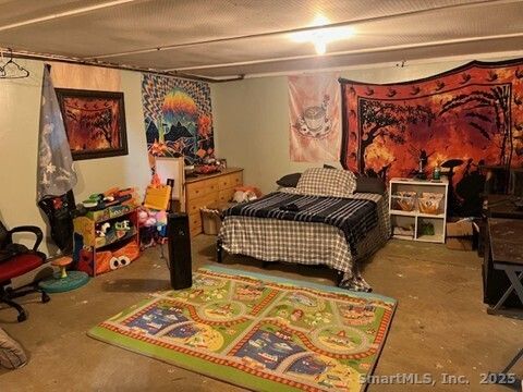 Tiny photo for 321 Litchfield Road, Norfolk, CT 06058 (MLS # 24143306)