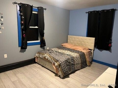 Tiny photo for 321 Litchfield Road, Norfolk, CT 06058 (MLS # 24143306)