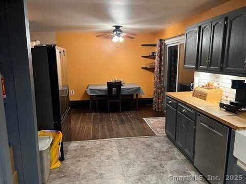 Tiny photo for 321 Litchfield Road, Norfolk, CT 06058 (MLS # 24143306)