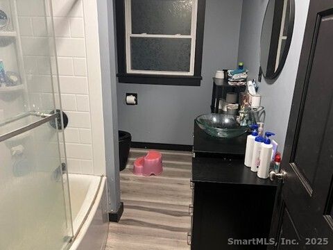 Tiny photo for 321 Litchfield Road, Norfolk, CT 06058 (MLS # 24143306)