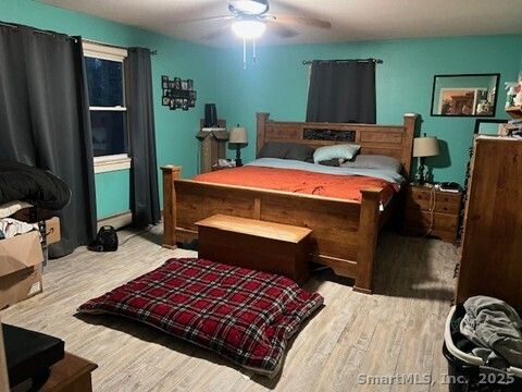 Tiny photo for 321 Litchfield Road, Norfolk, CT 06058 (MLS # 24143306)